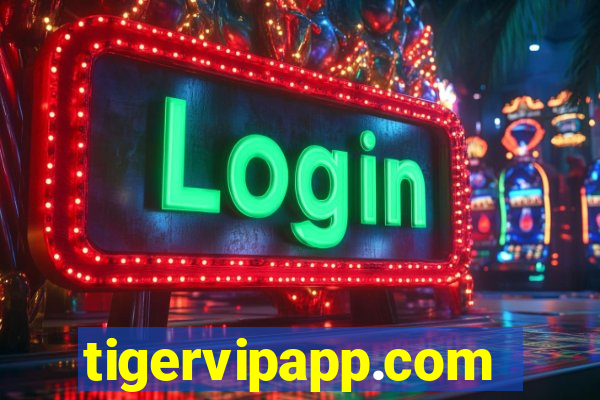 tigervipapp.com