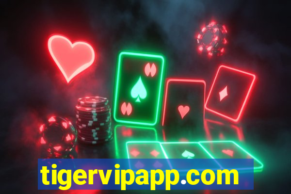 tigervipapp.com