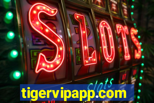 tigervipapp.com