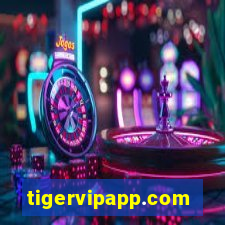 tigervipapp.com