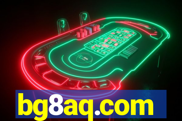 bg8aq.com