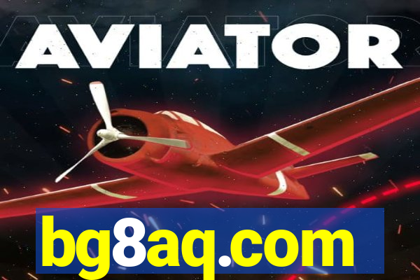 bg8aq.com