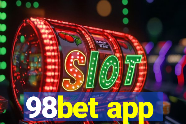 98bet app