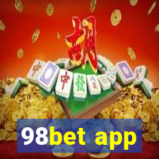 98bet app