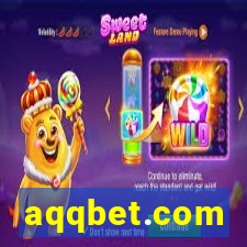 aqqbet.com