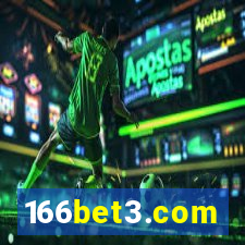 166bet3.com