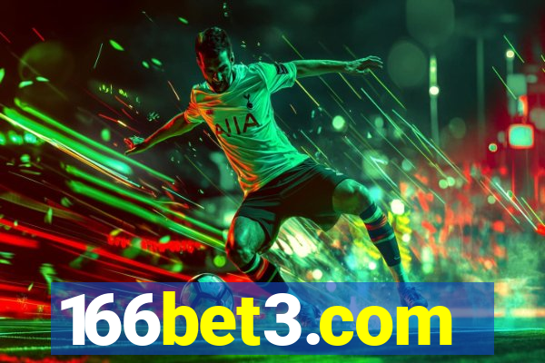 166bet3.com