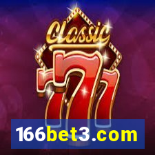 166bet3.com