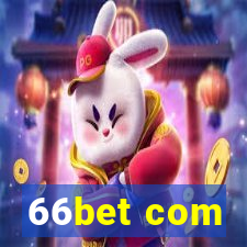 66bet com