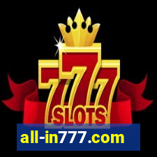 all-in777.com