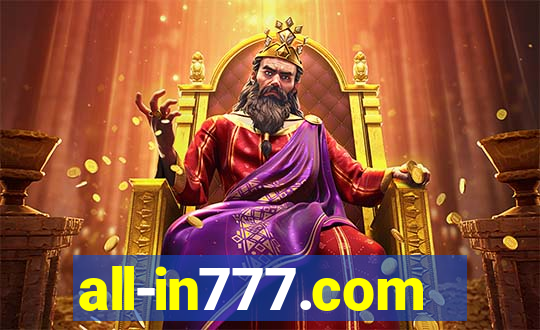 all-in777.com