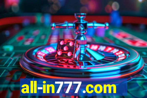 all-in777.com