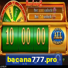 bacana777.pro