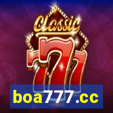 boa777.cc