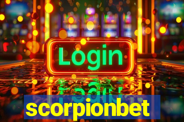 scorpionbet