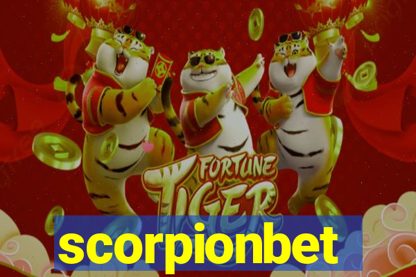 scorpionbet
