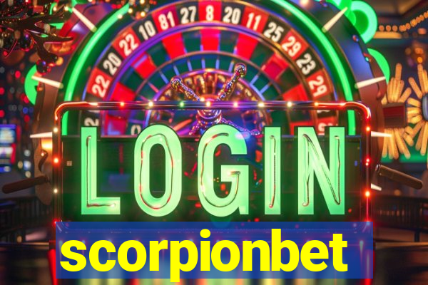scorpionbet