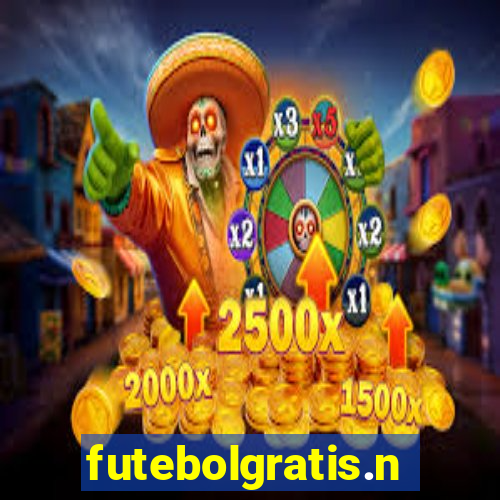 futebolgratis.net