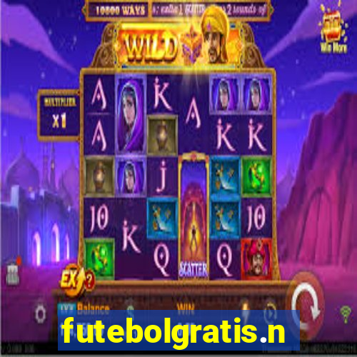 futebolgratis.net