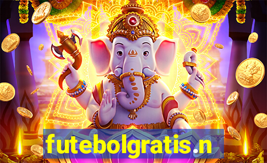 futebolgratis.net