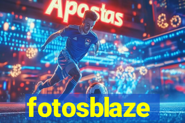 fotosblaze
