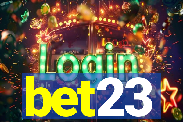 bet23