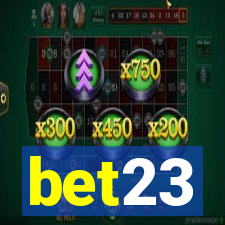 bet23