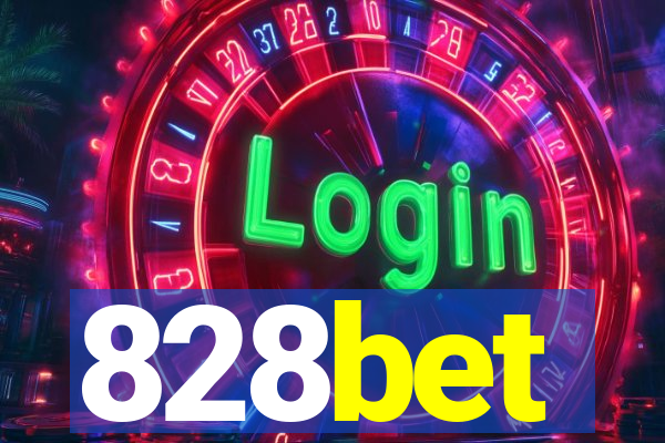 828bet
