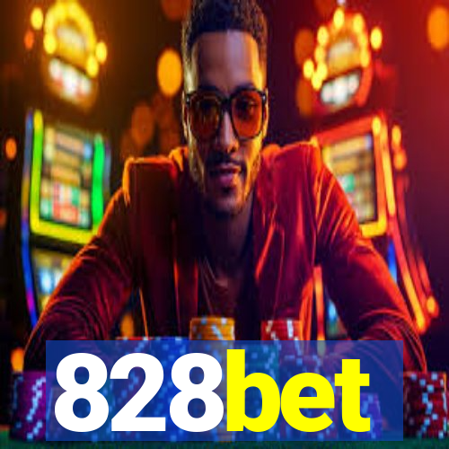 828bet