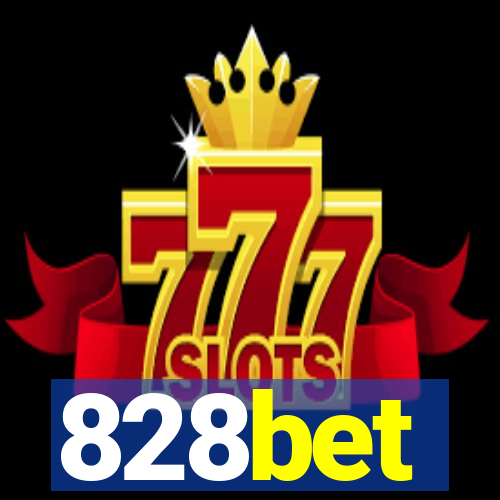 828bet