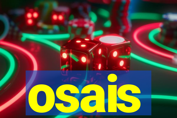osais