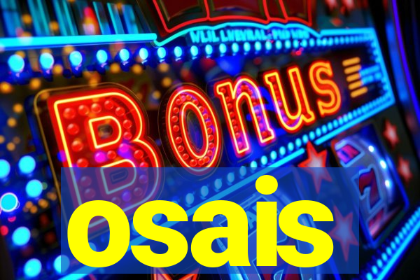 osais