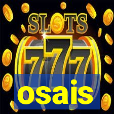 osais