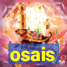 osais