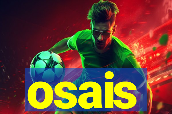 osais