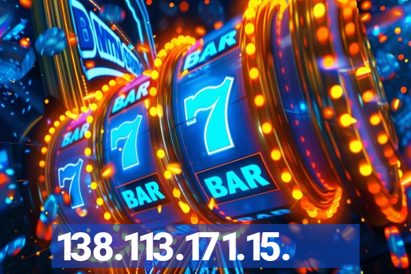 138.113.171.15.