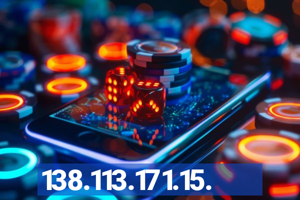 138.113.171.15.