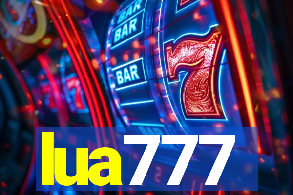 lua777