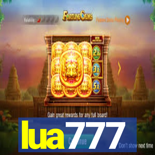 lua777