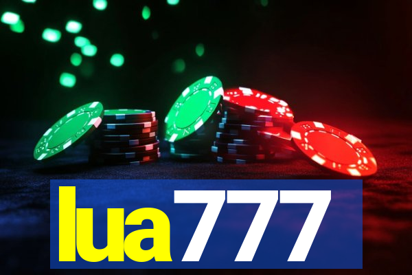 lua777