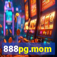 888pg.mom