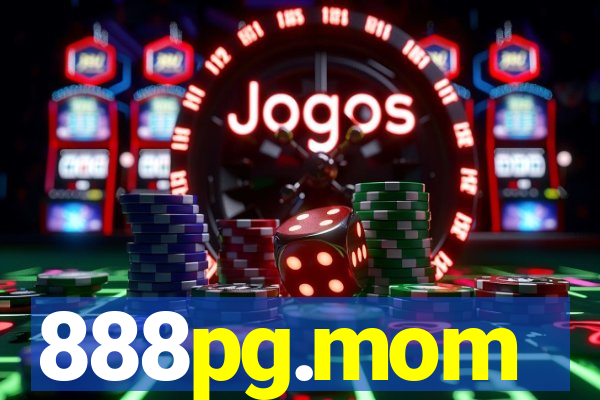 888pg.mom