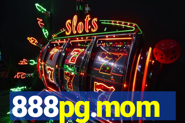 888pg.mom
