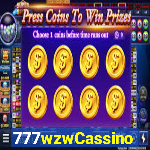 777wzwCassino