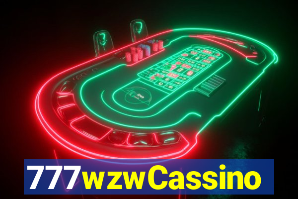 777wzwCassino