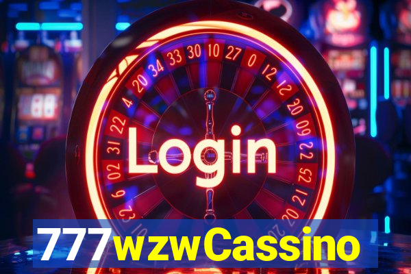 777wzwCassino