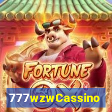 777wzwCassino
