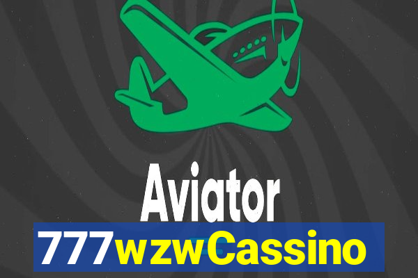 777wzwCassino