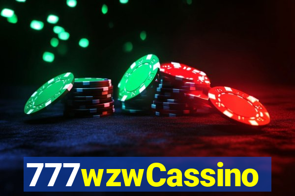 777wzwCassino