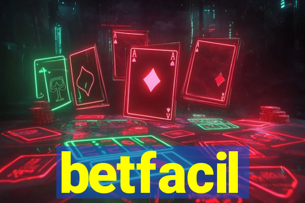 betfacil